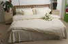 100% Handmade Bamboo Duvet With Bamboo Cover