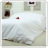 100% Handmade Natural Mulberry Silk Duvet