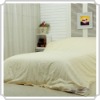 100% Handmade Natural Mulberry Silk duvet