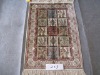 100% Handmade Persian Rug