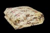 100% Handmade  silk quilt /silk duvet /silk  comforter