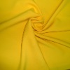 100% Heavy Mini Matt Fabric 260-270G/M 150CM P/D