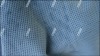 100% Hi-Multi Polyester Velboa Sofa Fabric with Bonding