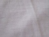 100% High Quality Cotton Shirt Fabric