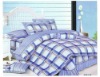 100% High Quality Cotton quilt cover