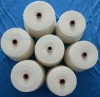 100% High Tenacity Virgin Polyester Sewing Thread 20s/2