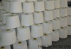 100% High Tenacity Virgin Polyester Sewing Thread 40s/2 Raw White