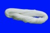 100%High bulk acrylic  yarn