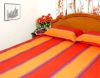 100% High quality bedding sets