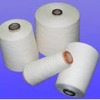 100% Hot Water Soluble Yarn 80 degree