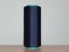 100% Ingeo PLA yarn
