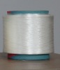 100% Ingeo yarn