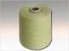 100% Inner Mogolian Cashmere yarn