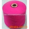 100% Inner Mongolia Ordos cashmere wollen knitted yarn