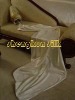 100% Jacquard Silk Bed Linen (YUN-SBS-019)