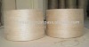100% Jute Standard Eco-Friendly & Recycle Normal 4.8 - 36 lbs Jute Yarn Bangladesh