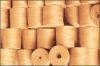 100% Jute Yarn