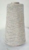 100% Lamb Wool Yarn for Knitting