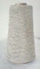 100% Lamb Wool Yarn for Knitting