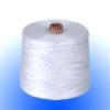 100% Lenzing Modal yarn