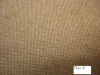 100% Linen