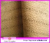 100% Linen Fabric 2826