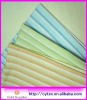 100% Linen Fabric 2828