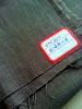 100% Linen Fabric