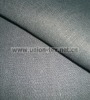 100% Linen Fabric Piece Dyed Enzyme Wash Finishing