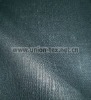 100% Linen Fabric Solid Dyed