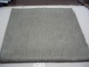 100% Linen Fabric .Yarn Dyed Twill Fabric For Busines Suits