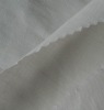 100% Linen Fabrics