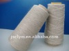 100% Linen Yarn