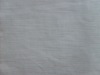 100% Linen fabric