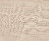 100% Linen fabric dress cloth