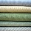 100% Linen fabrics,suiting fabrics,shirting fabrics,dress fabrics
