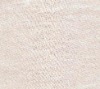 100% Linen stripe plain cloth fabric