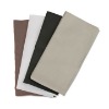 100% Llinen Napkins in Solid Colors