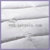 100% Long Mulberry Silk Floss Silk Duvet