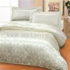 100% Luxurious Muberry Silk Comforter With Silk Long Floss