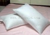 100% Luxurious Mulberry Silk Jacquard Pillow