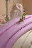 100% Luxurious Mulberry Silk Jacquard Quilt
