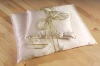100% Luxurious Mulberry Silk Pillow