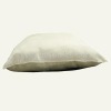 100% Luxurious Mulberry Silk Pillow