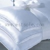 100% Luxurious Natural Mulberry Silk Pillow