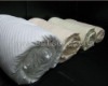 100% Luxurious Silk Quilt 2011 Top Rated