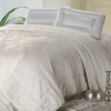 100% Luxury Muberry Silk Comforter