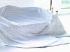 100% Luxury Muberry Silk Comforter Ivory Color