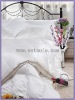 100% Luxury Muberry Silk Duvet