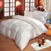 100% Luxury Muberry Silk Duvet With Silk Long Floss